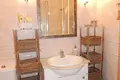 Appartement 4 chambres 92 m² Varsovie, Pologne