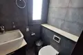 4 bedroom house 269 m² Oroklini, Cyprus