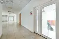 Коммерческое помещение 600 м² в Salos, Литва