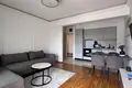 ✨ Luxury one-bedroom apartment for rent in Bečići ✨