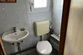 Hotel 500 m² en Omisalj, Croacia