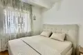 1 bedroom apartment 56 m² Podgorica, Montenegro