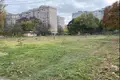 Коммерческое помещение  Одесса, Украина