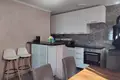 4 bedroom house 200 m² Bar, Montenegro