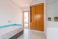3 bedroom bungalow 61 m² Torrevieja, Spain