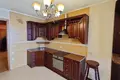 Apartamento 3 habitaciones 139 m² Odesa, Ucrania