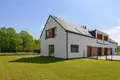 6 room house 156 m² Otwock, Poland
