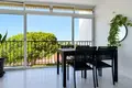 Mieszkanie 2 pokoi 102 m² Mijas, Hiszpania