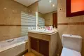 Wohnung 2 Schlafzimmer 77 m² Ricmar, Spanien