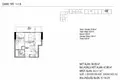 Mieszkanie 4 pokoi 143 m² Kucukcekmece, Turcja