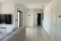 Квартира 5 комнат  el Pinos Pinoso, Испания