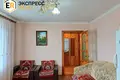 House 124 m² Biaroza, Belarus