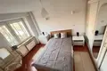 Wohnung 2 zimmer 46 m² in Warschau, Polen