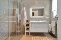 Haus 3 Schlafzimmer 258 m² Dos Hermanas, Spanien