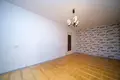 3 room apartment 62 m² Minsk, Belarus