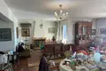 Квартира 3 комнаты 126 м² Municipality of Glyfada, Греция