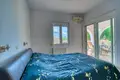Haus 2 Schlafzimmer  Kokkino Chorio, Griechenland