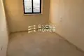 3 bedroom apartment  Mosta, Malta