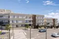 2 bedroom apartment 89 m² Estepona, Spain
