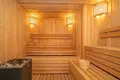 Appartement 2 chambres 61 m² Kargicak, Turquie