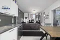 Apartment  Oulu sub-region, Finland