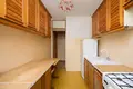 Appartement 3 chambres 53 m² Varsovie, Pologne