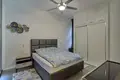 Apartamento 3 habitaciones 105 m² Agios Amvrosios, Chipre del Norte