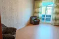 Apartamento 2 habitaciones 63 m² Minsk, Belarús