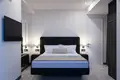 Apart hotel Gruziya Batumi Kompleks Kub