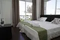 Appartement 3 chambres 185 m² Germasogeia, Chypre