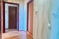Квартира 2 комнаты 46 м² Солигорск, Беларусь