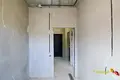 Appartement 2 chambres 63 m² Kalodziscanski sielski Saviet, Bélarus