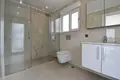 Villa 300 m² Akarca Koyu, Türkei