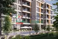 Квартира 38 м² Несебр, Болгария