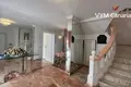 3 bedroom villa 214 m² Arona, Spain
