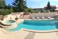 Hôtel 504 m² à Grad Pula, Croatie