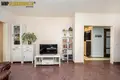 4 room apartment 116 m² Minsk, Belarus