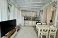 Wohnung 3 Schlafzimmer 135 m² Nessebar, Bulgarien