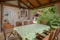 Willa 4 pokoi 193 m² Grad Porec, Chorwacja
