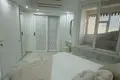 1 bedroom apartment 68 m² Red Sea, Egypt