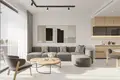 Apart hôtel Olivia Homes