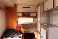 Apartamento 2 habitaciones  Polje, Montenegro