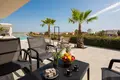 5 bedroom house 320 m² Grad Vodice, Croatia