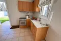 Appartement 2 chambres 53 m² Siviri, Grèce