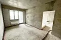 2 room apartment 64 m² Moscow, Russia