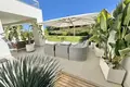 Mieszkanie 3 pokoi 107 m² Mijas, Hiszpania