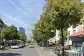 Nieruchomości komercyjne 63 m² Tirana Municipality, Albania