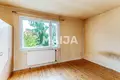 Квартира  Oulu sub region, Финляндия