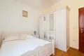 Haus 5 Schlafzimmer 219 m² Grad Novalja, Kroatien
