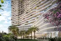 Wohnung 2 zimmer 68 m² Dubai, Vereinigte Arabische Emirate